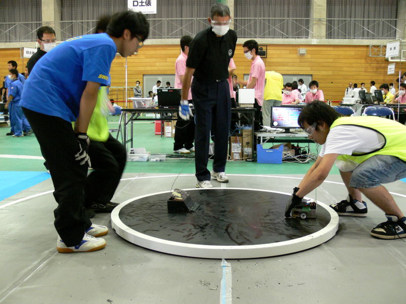 P1090817.jpg