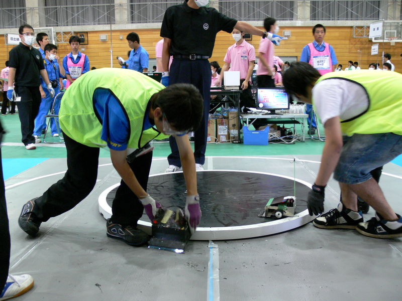 P1090819.jpg