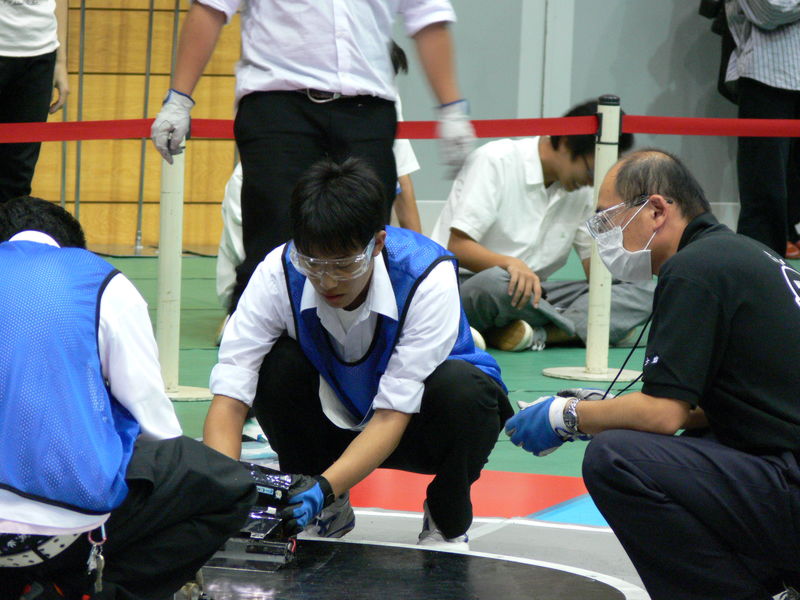 P1090823.jpg