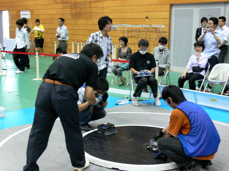 P1090825.jpg