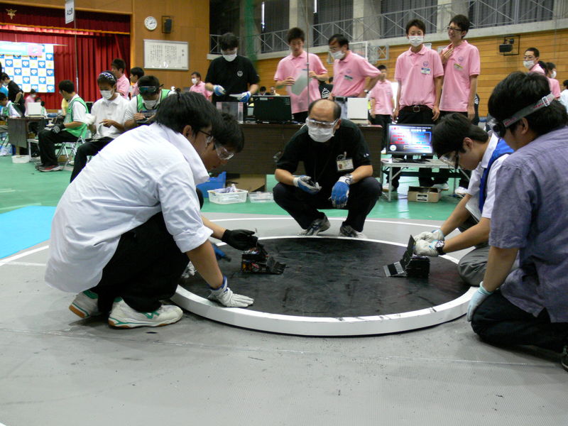 P1090834.jpg
