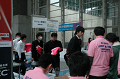 DSC_1490_thumb.png