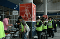 DSC_1492_thumb.png