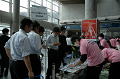 DSC_1494_thumb.png