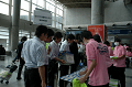 DSC_1495_thumb.png