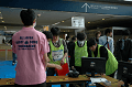 DSC_1496_thumb.png