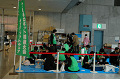 DSC_1506_thumb.png