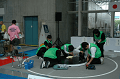 DSC_1509_thumb.png