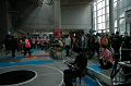 DSC_1580_thumb.png