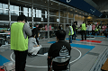 DSC_1587_thumb.png