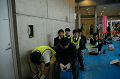 DSC_1589_thumb.png