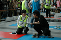 DSC_1592_thumb.png
