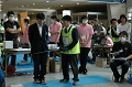 DSC_1605_thumb.png