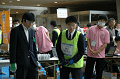 DSC_1610_thumb.png