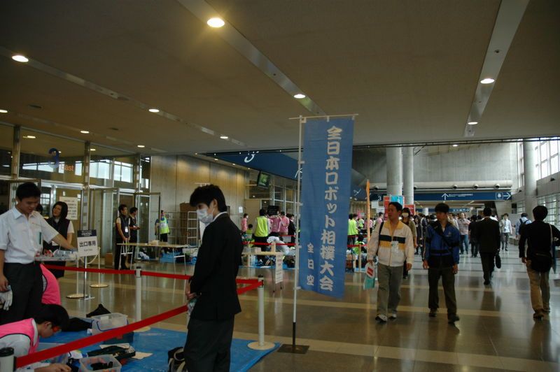 DSC_1613.jpg