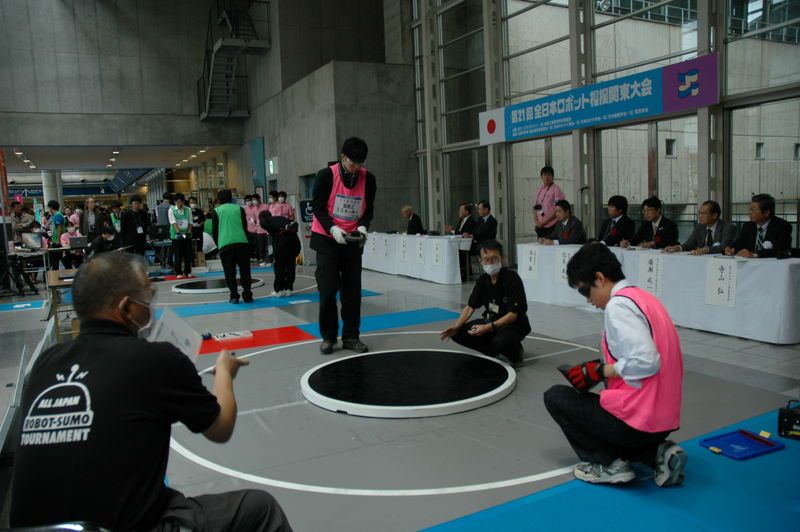 DSC_1614.jpg