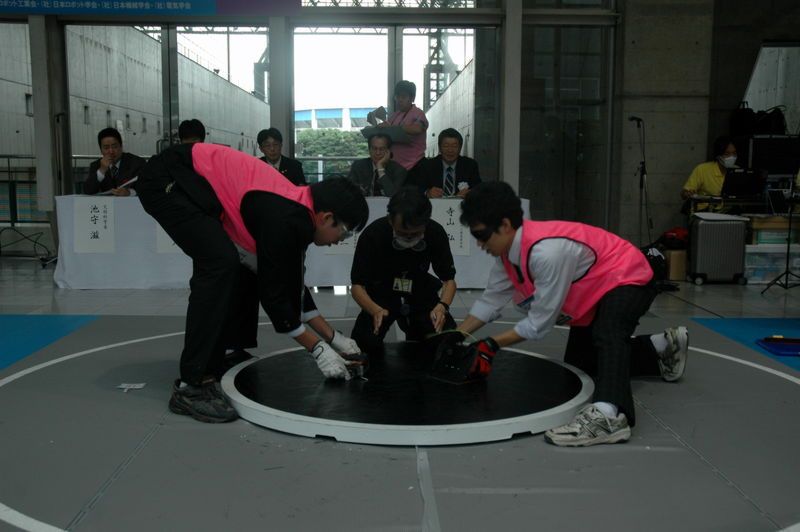 DSC_1618.jpg