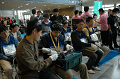 DSC_1649_thumb.png
