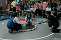 DSC_1651_thumb.png