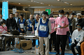 DSC_1652_thumb.png
