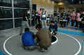 DSC_1663_thumb.png