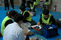DSC_1673_thumb.png
