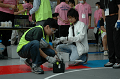 DSC_1685_thumb.png