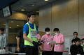 DSC_1693_thumb.png