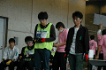 DSC_1705_thumb.png