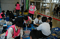 DSC_1707_thumb.png