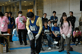 DSC_1722_thumb.png