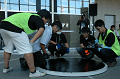 DSC_1814_thumb.png