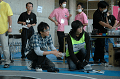 DSC_1819_thumb.png