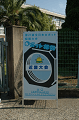 DSC_0113_thumb.png