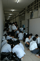 DSC_0152_thumb.png