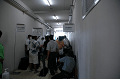 DSC_0164_thumb.png