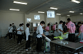 DSC_0166_thumb.png