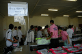 DSC_0176_thumb.png