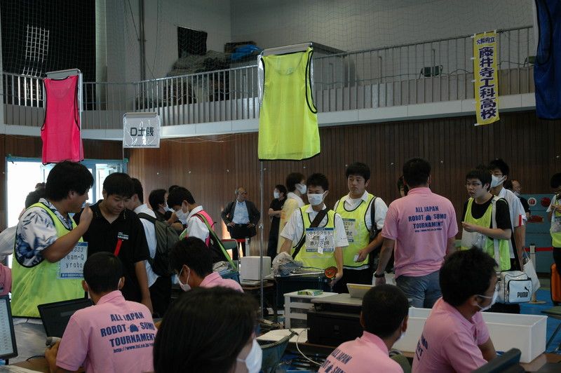 DSC_0189.jpg