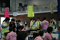 DSC_0189_thumb.png