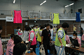 DSC_0190_thumb.png