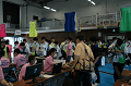 DSC_0195_thumb.png