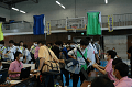 DSC_0196_thumb.png