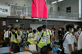 DSC_0206_thumb.png