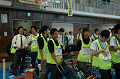 DSC_0207_thumb.png