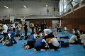 DSC_0213_thumb.png