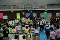 DSC_0215_thumb.png