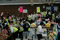 DSC_0216_thumb.png