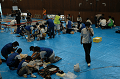 DSC_0217_thumb.png