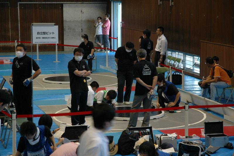 DSC_0220.jpg